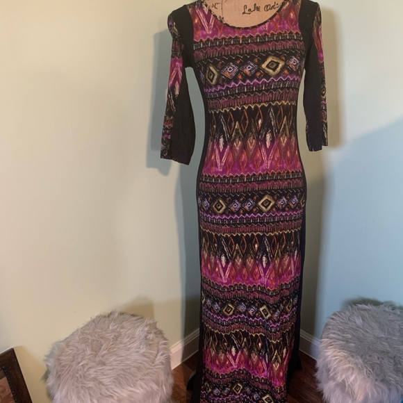 Dresses & Skirts - 💜Final Price